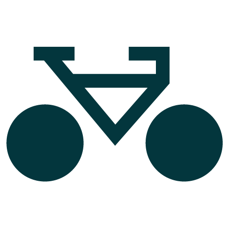 Z3n Tests (zendesk/1723138248) Help Center home page